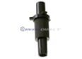 NON-RETURN VALVE SAUERMANN